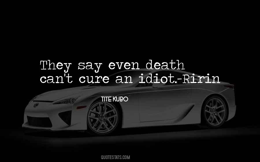 Carg Se Corse Quotes #490991