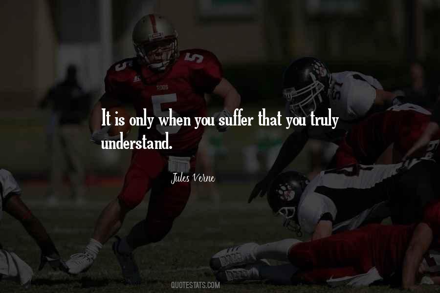 Hafey Pickaway Quotes #1384297