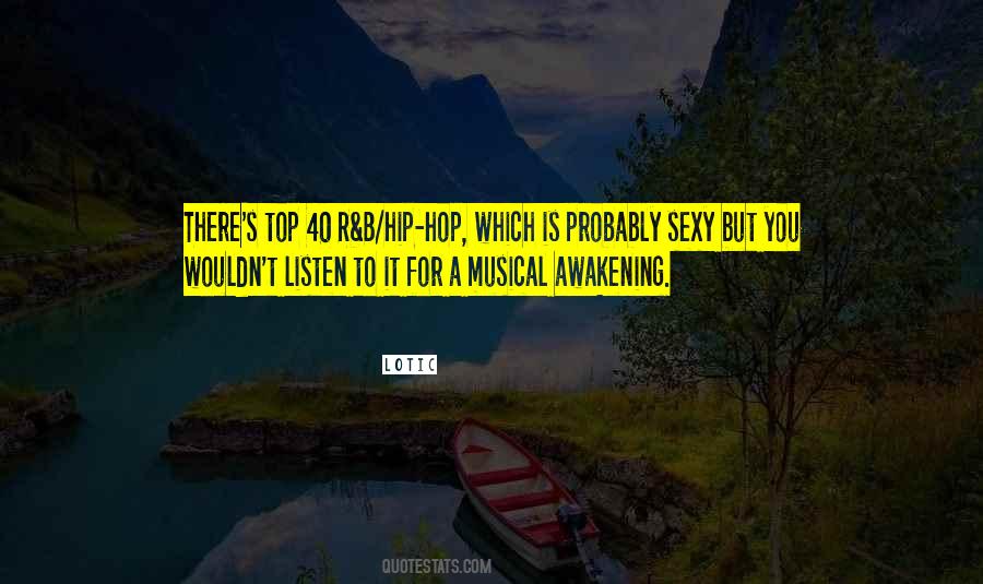 Hafey Pickaway Quotes #422884