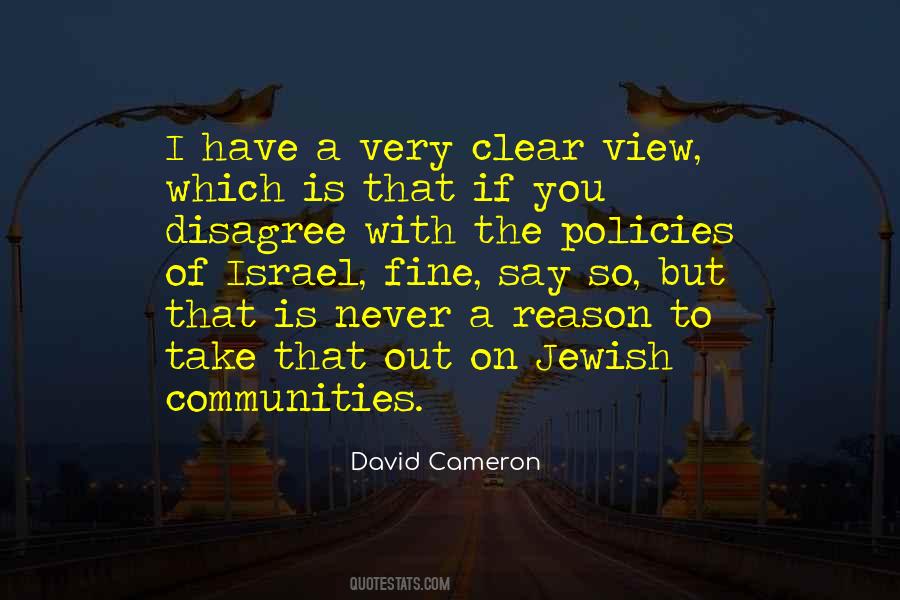 Hafey Pickaway Quotes #46084