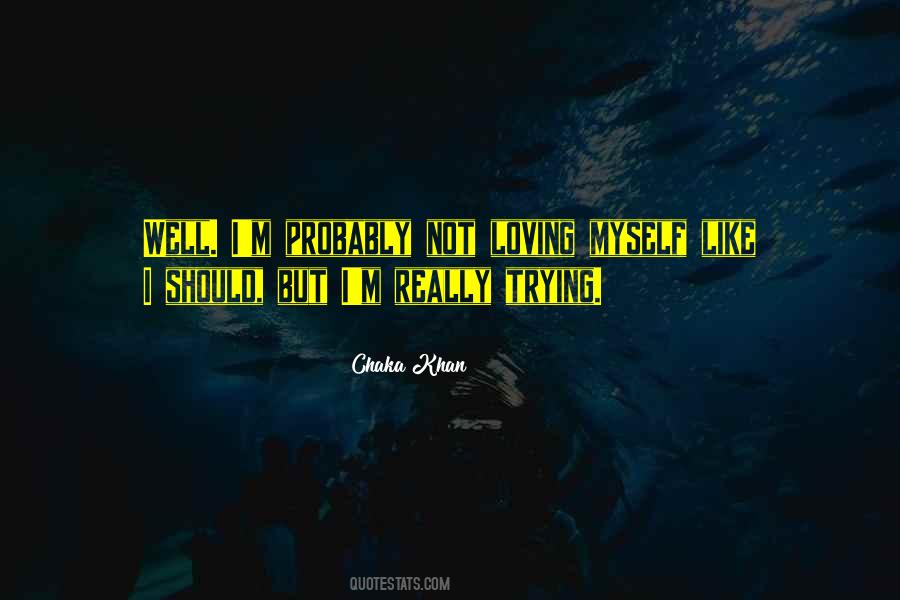 Hafey Pickaway Quotes #512574