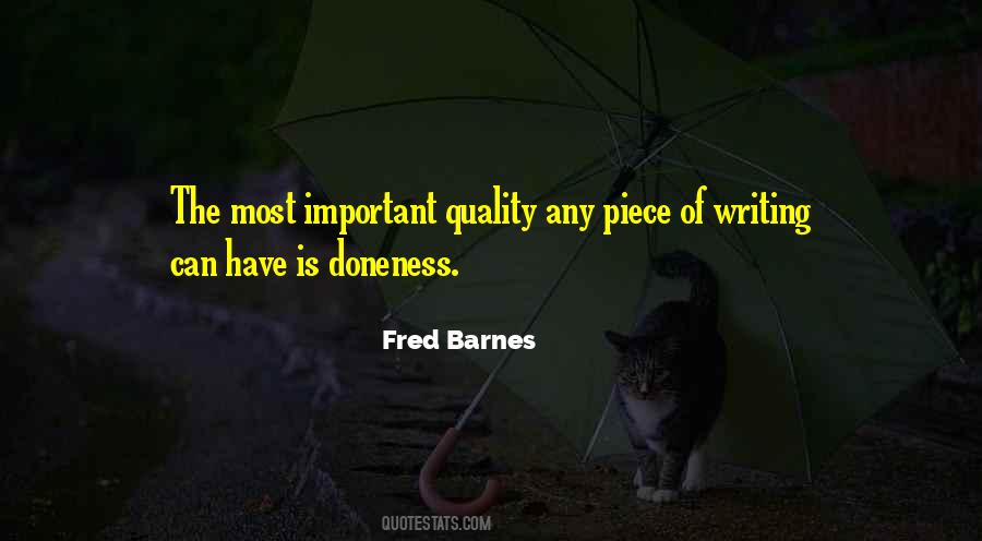 Hafey Pickaway Quotes #934492