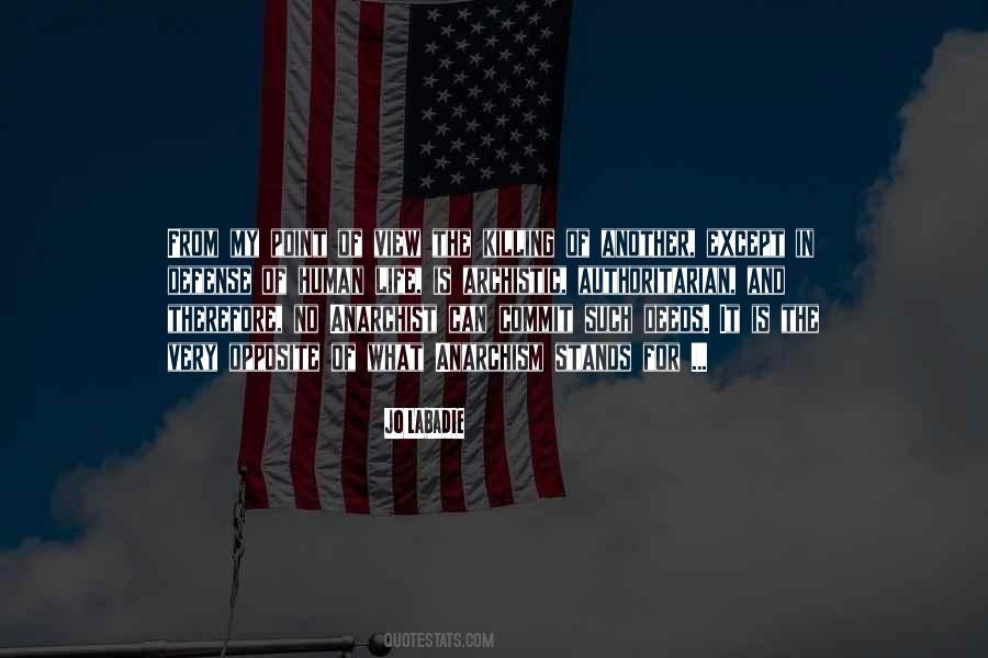 Reichenbach Ford Quotes #1594276