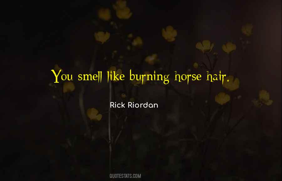 Reichenbach Ford Quotes #229027