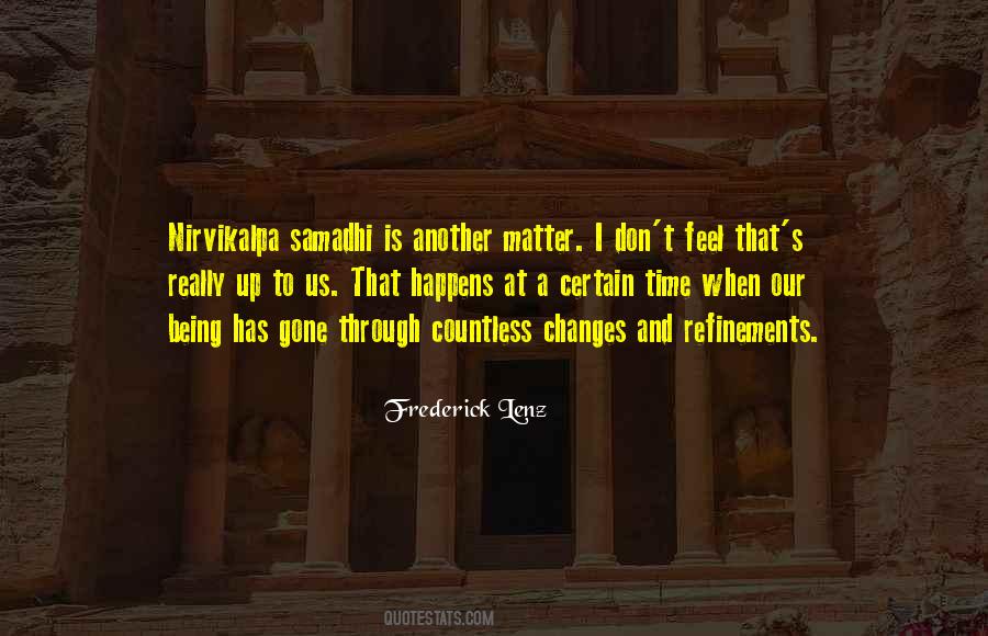 Reichenbach Ford Quotes #882407