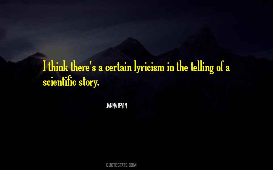 Dellalicious Fayetteville Quotes #573561