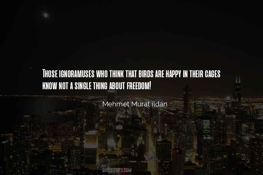 Catsuit Girl Quotes #280625