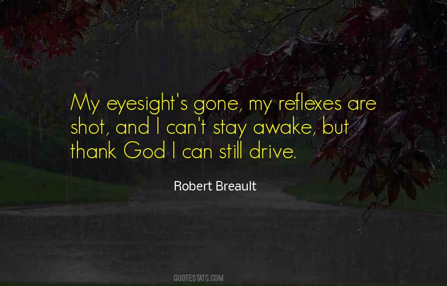 Hanabury Asphalt Quotes #1249141