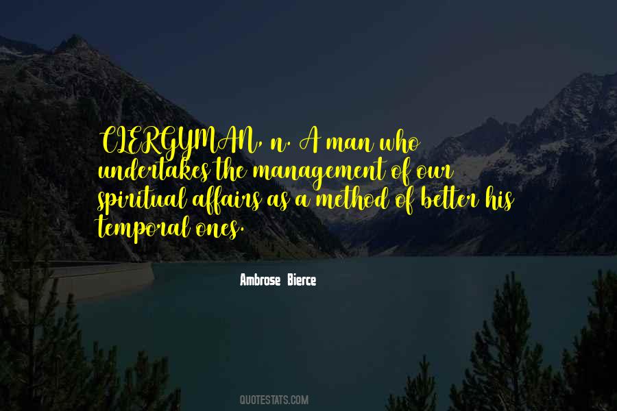 Krstevski Kolaci Quotes #686457