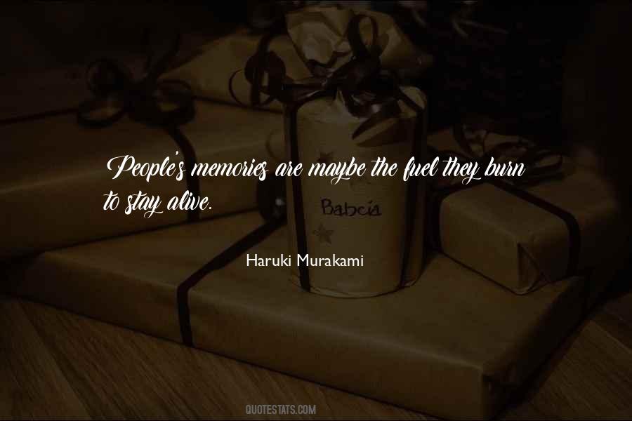 Janklowicz Sister Quotes #1271891