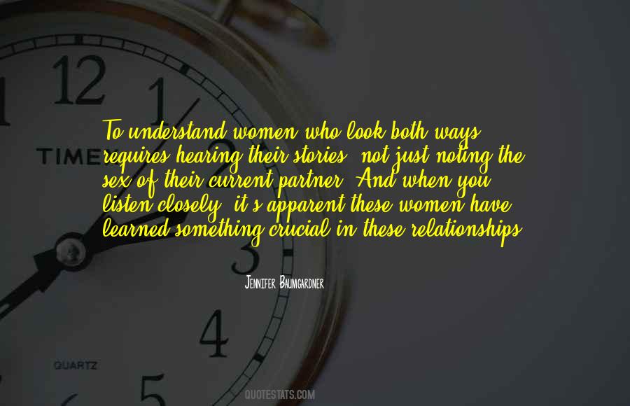 Janklowicz Sister Quotes #1617854