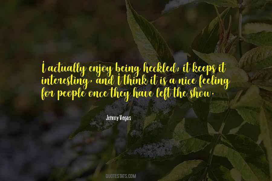 Yaami Quotes #1552236