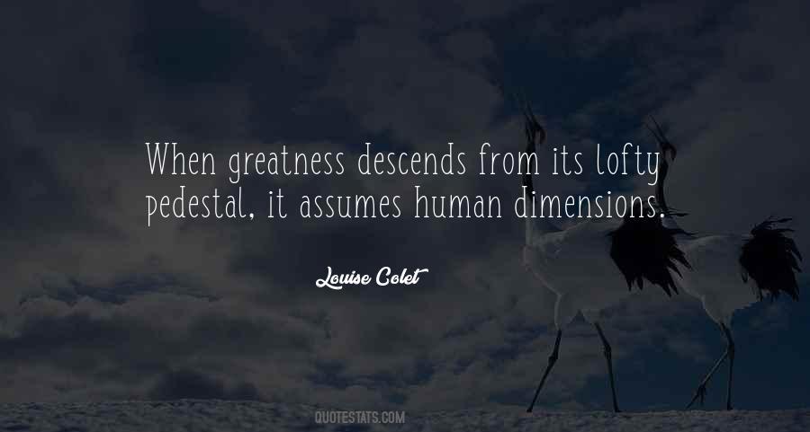 Yaami Quotes #660139