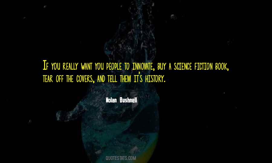 Unspoilt Synonyms Quotes #1573199