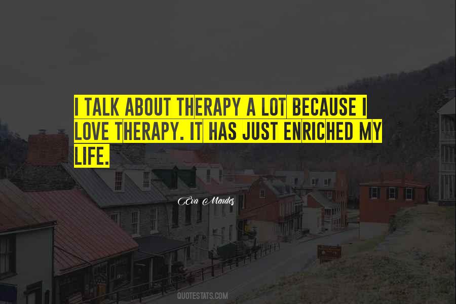 Unspoilt Synonyms Quotes #214711