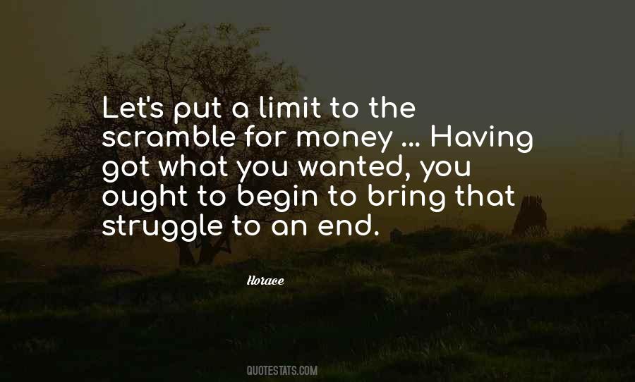 Insterburg Germany Quotes #1310669