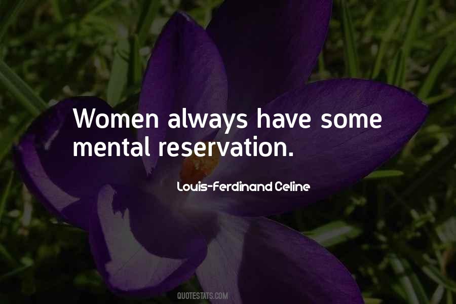 Insterburg Germany Quotes #138811