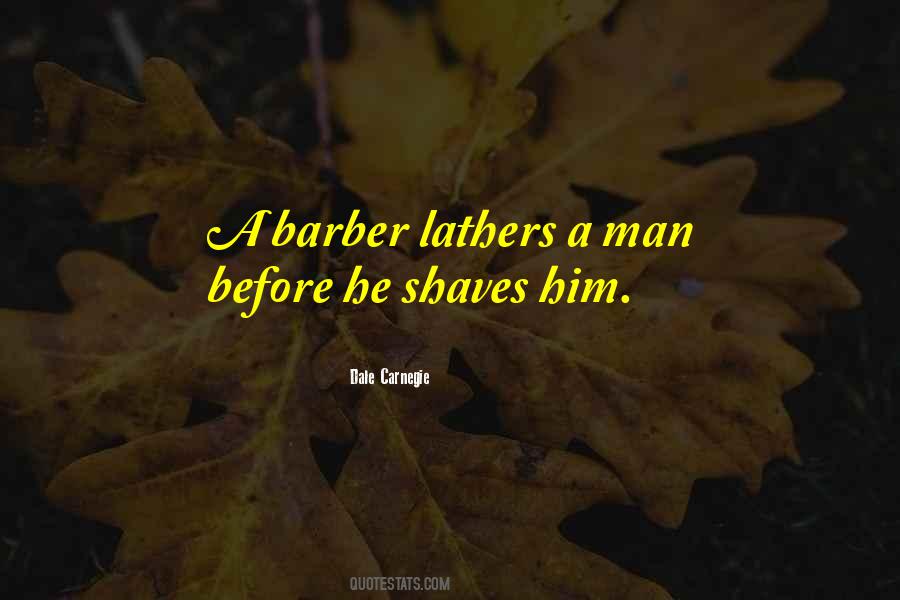 Insterburg Germany Quotes #767096