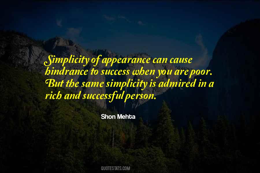 Filosofas Kantas Quotes #1328610