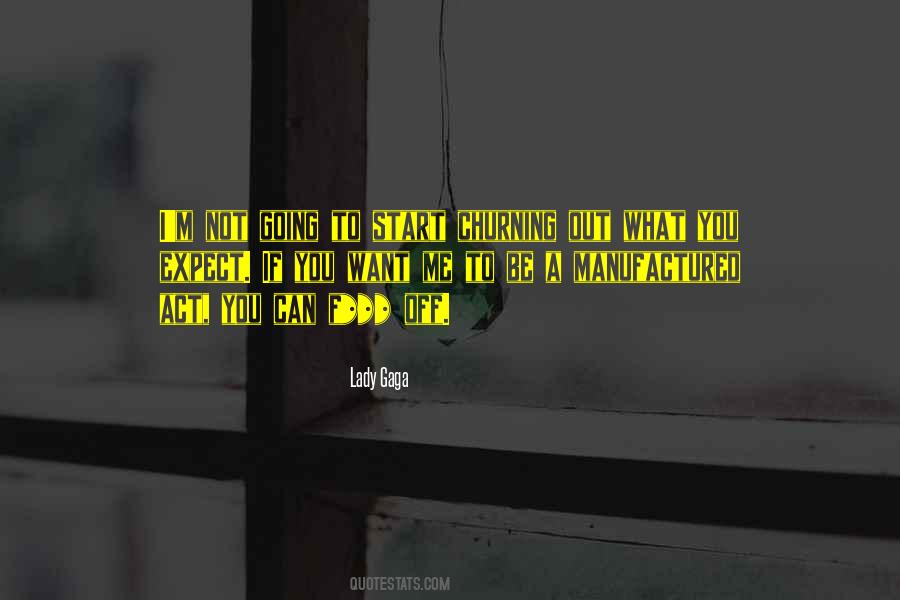 Filosofas Kantas Quotes #15368