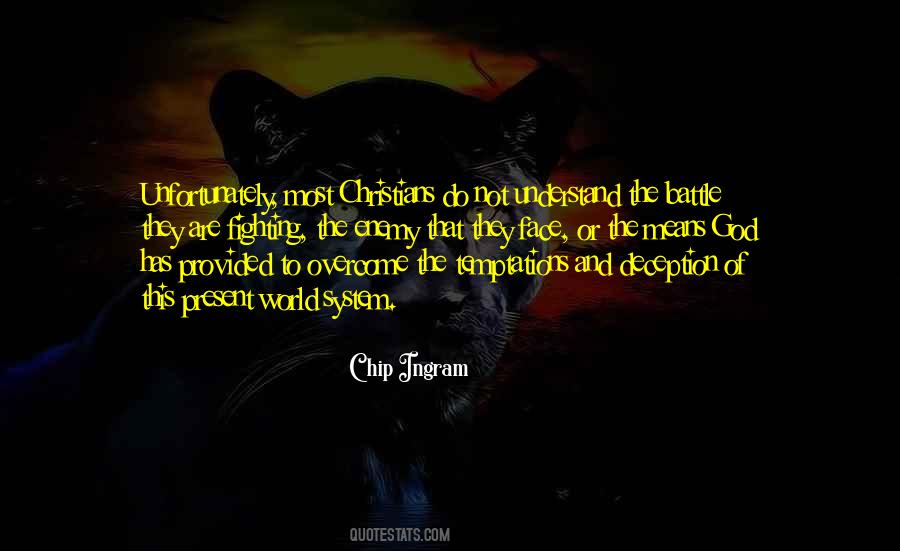 Ordinary People Beth Quotes #1369059