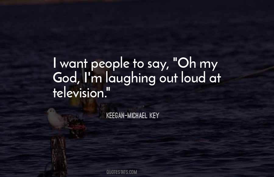 Quotes About Loud People #248121