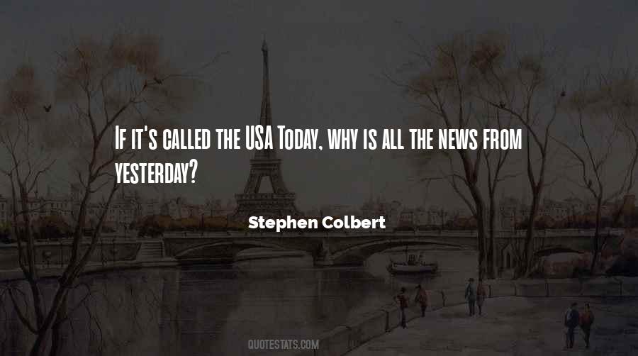 Van Tuil Camera Quotes #1690564