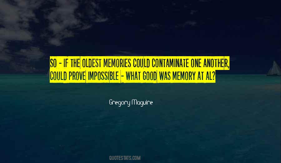 Van Tuil Camera Quotes #75909