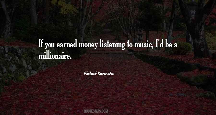 Shahbazi Gangster Quotes #1258609