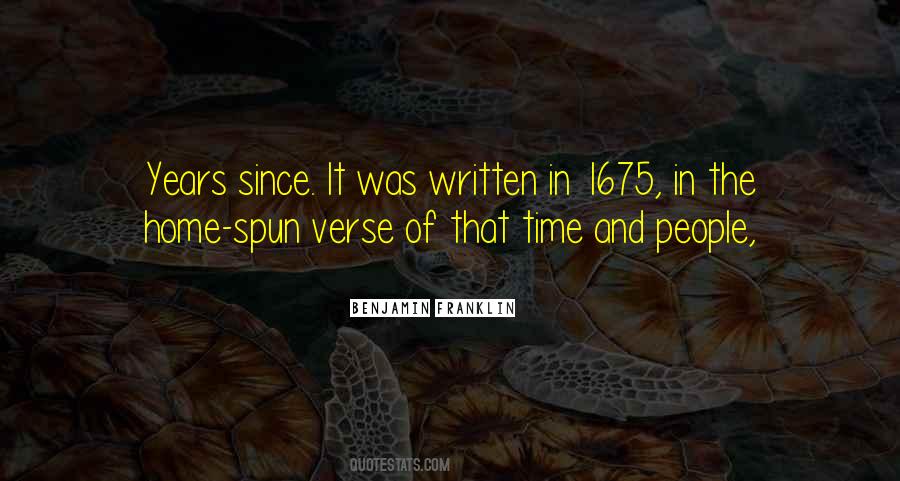 Bahias Pacifier Quotes #961930