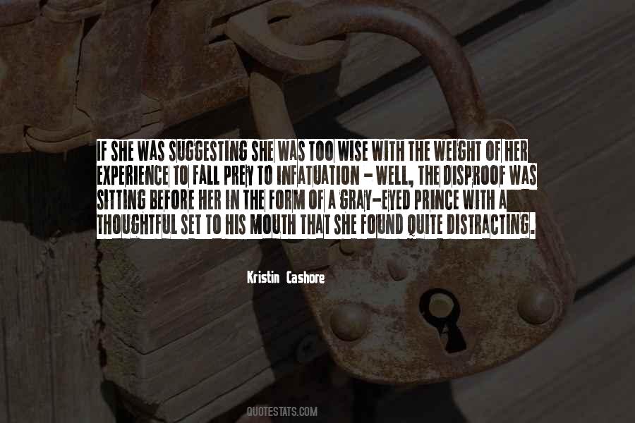 Vermittlung Von Quotes #1477195