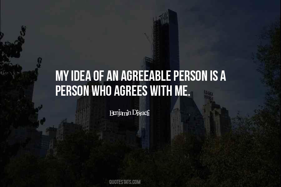 Vermittlung Von Quotes #739059