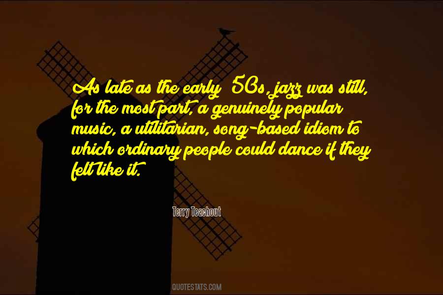 Aesthesis Boutique Quotes #1331390