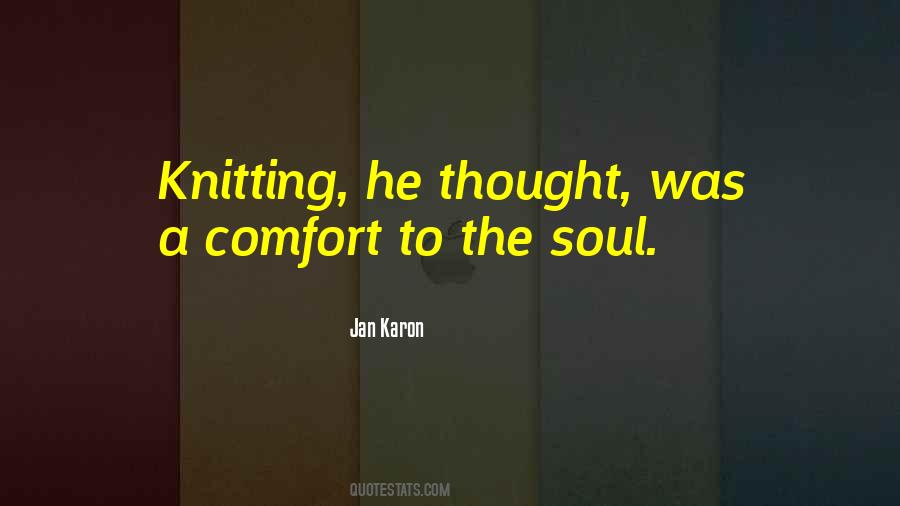 Aesthesis Boutique Quotes #1477982