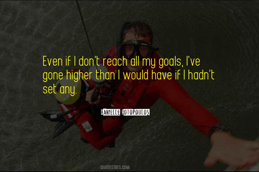 Dabrowka Rozlogowa Quotes #1523899
