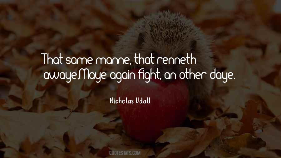 Poppa Bear Quotes #33074