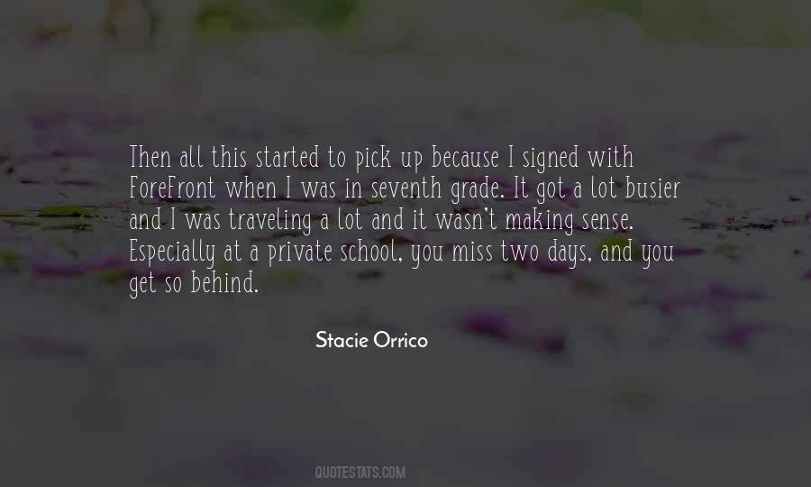 Kaisa Opgg Quotes #919115