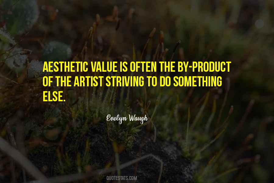 Product Value Quotes #507109
