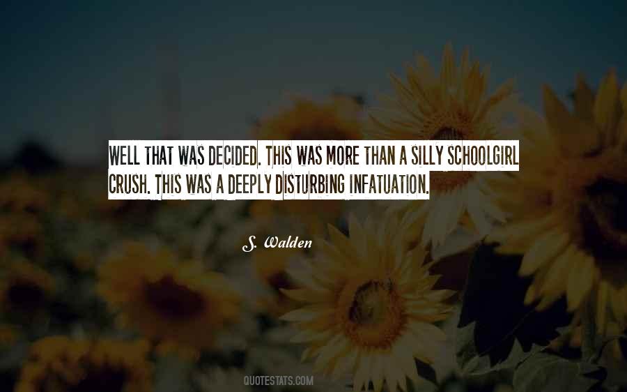 Galeen Hay Quotes #969662