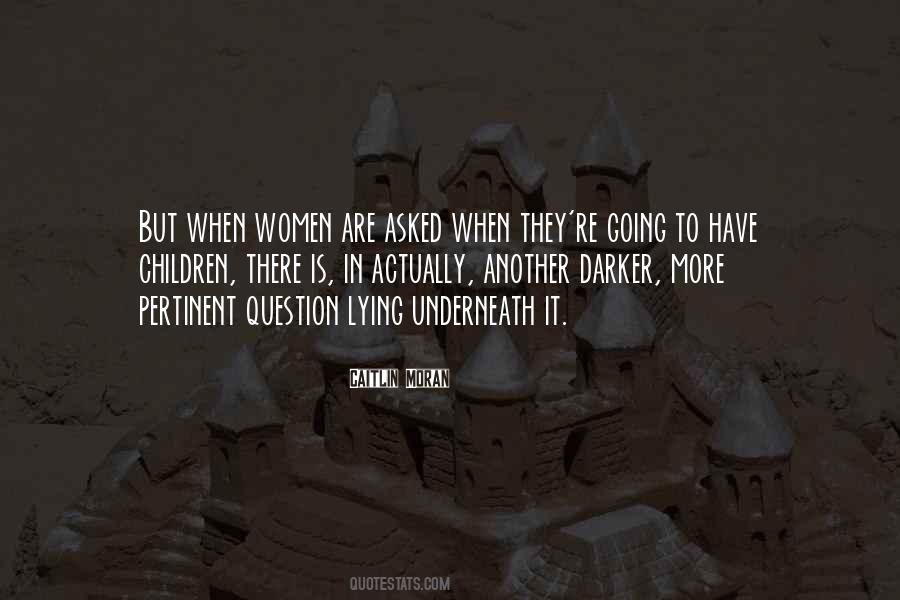 Pflugrad Coach Quotes #900188