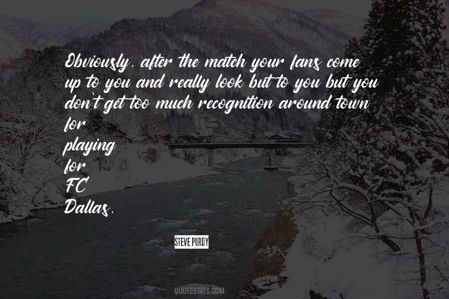 Vetlitskaya Youtube Quotes #1491853