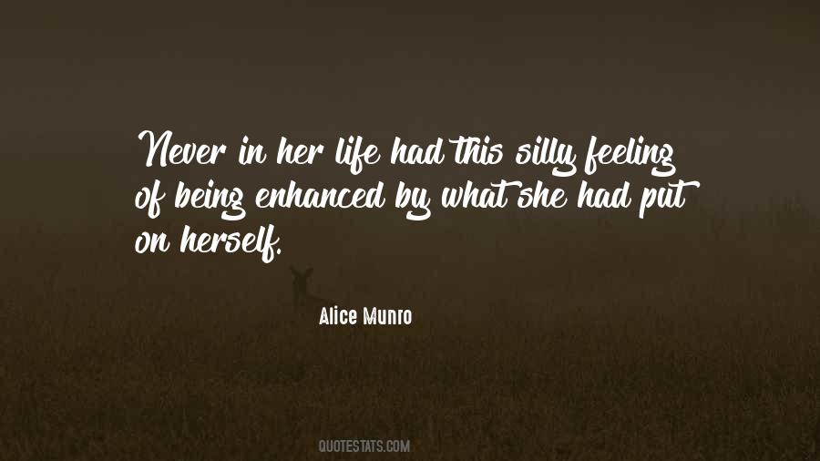 Victaulic Fire Quotes #622812