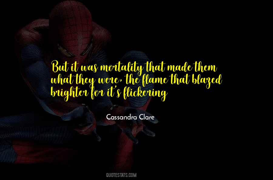 Levitsky Law Quotes #1339844