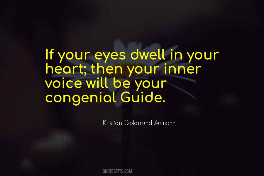 Levitsky Law Quotes #463930