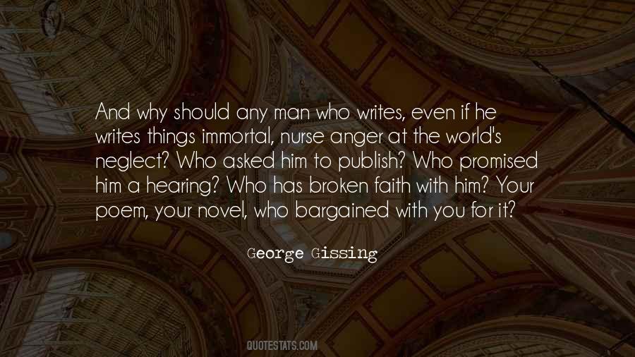 Levitsky Law Quotes #645935