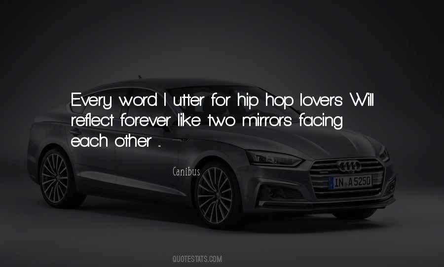 Conheceis A Verdade Quotes #779421