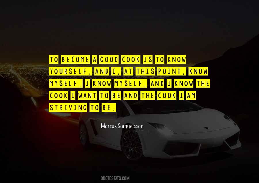 Slisse Quotes #267999