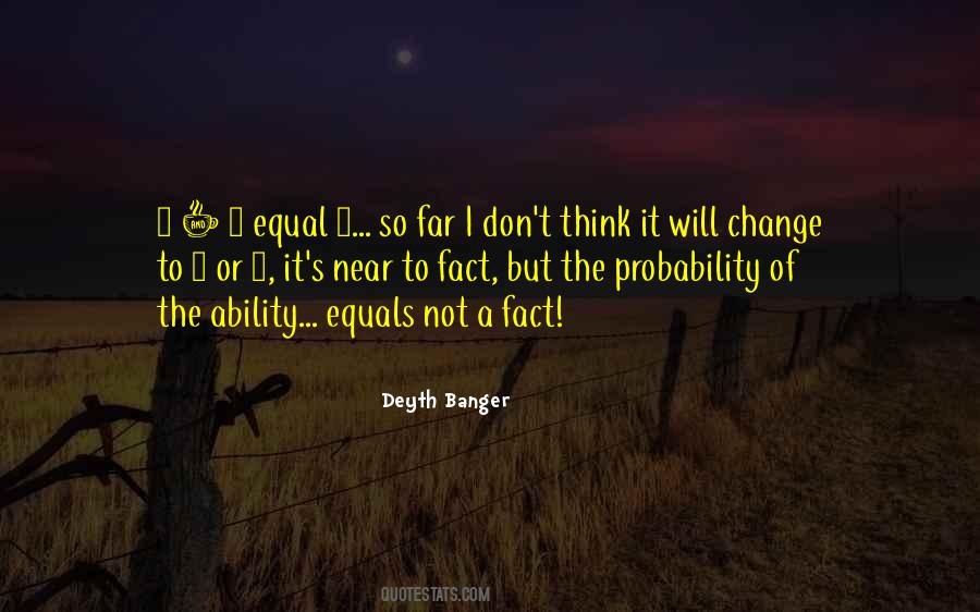 Knust Idl Quotes #307089