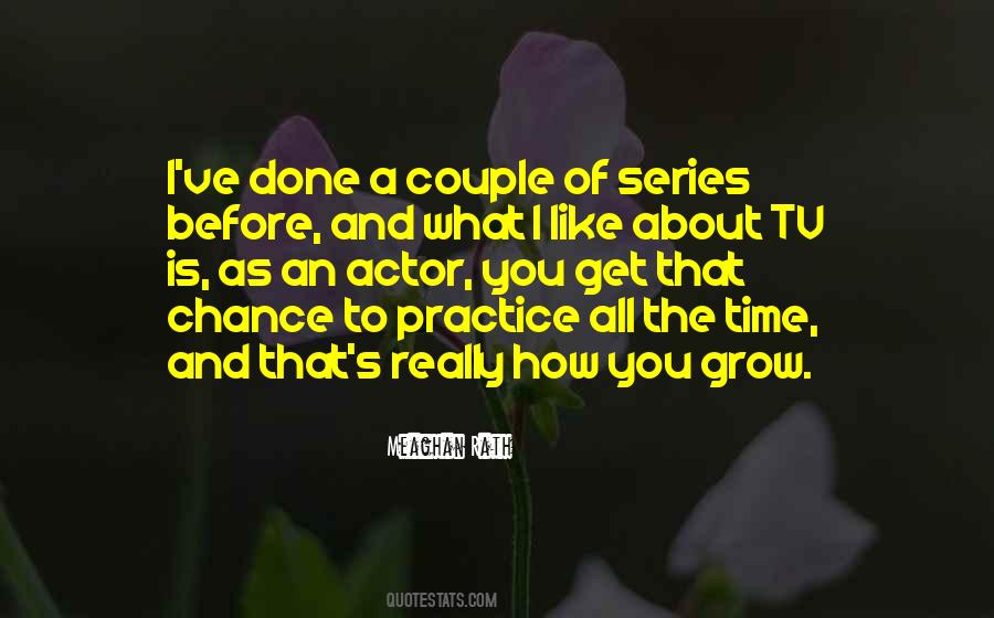 Knust Idl Quotes #827879