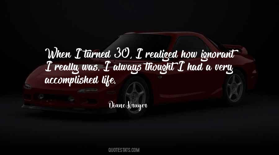 Knust Idl Quotes #905800